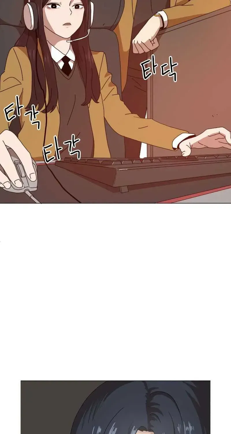 Double Click Chapter 1.1 page 115 - 
