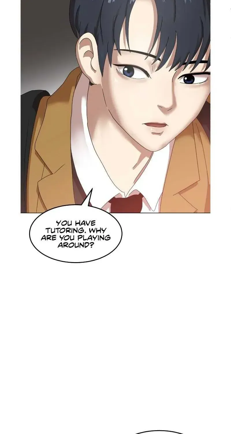 Double Click Chapter 1.1 page 116 - 