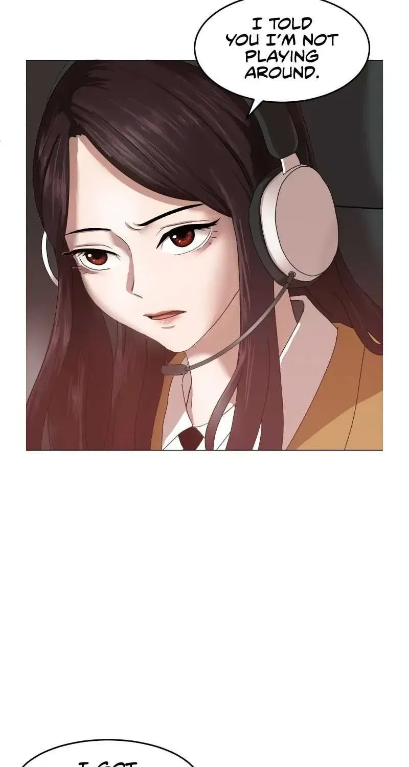 Double Click Chapter 1.1 page 117 - 