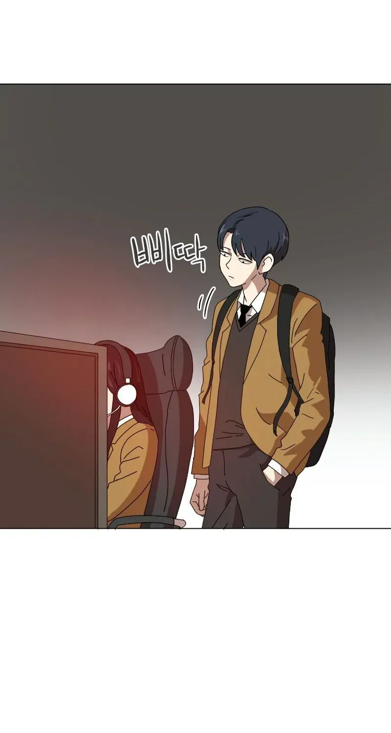 Double Click Chapter 1.1 page 120 - 