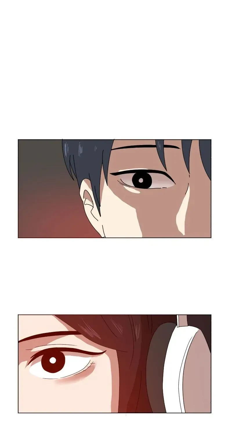 Double Click Chapter 1.1 page 121 - 