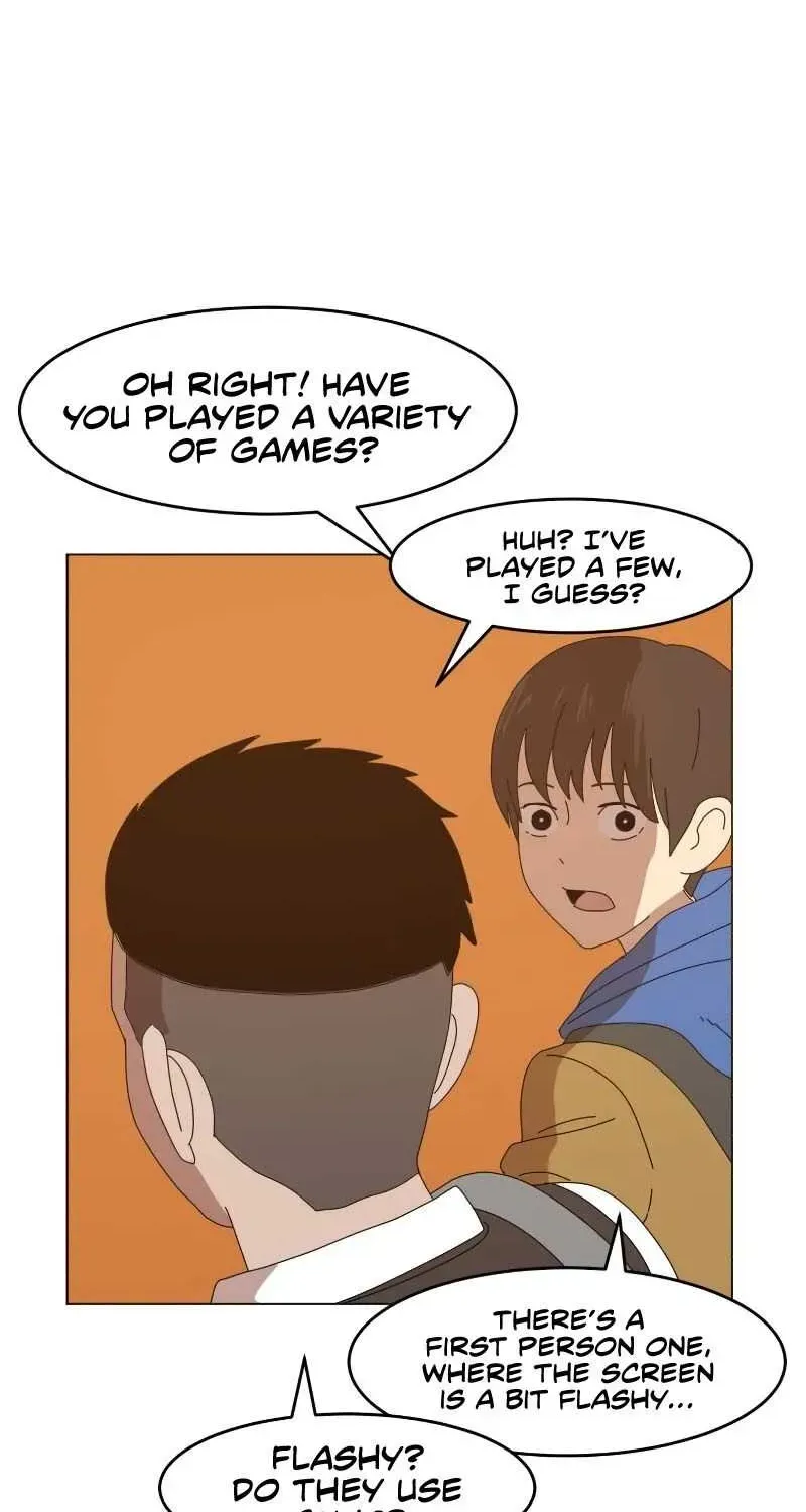 Double Click Chapter 1.1 page 126 - 