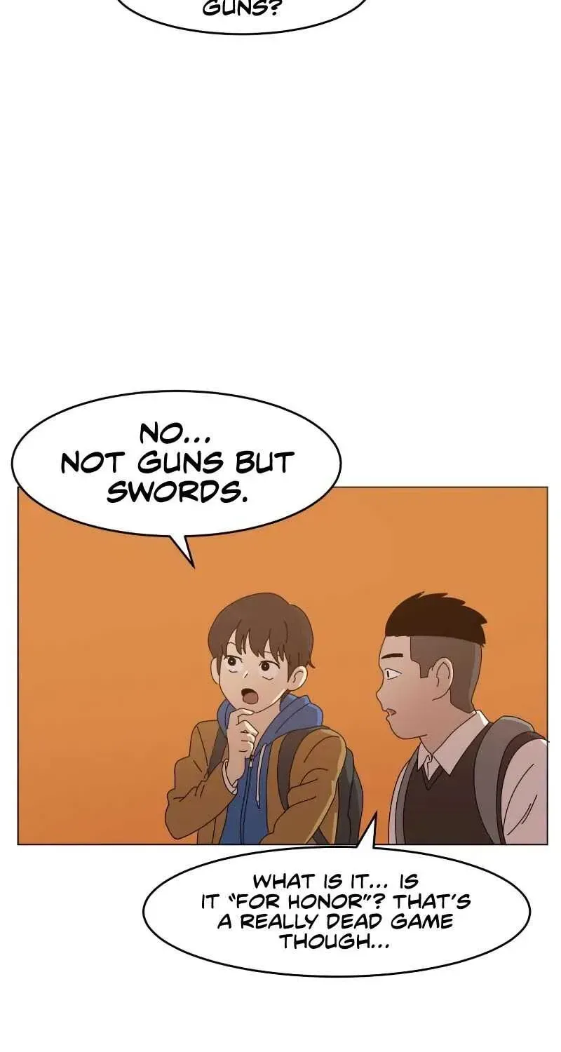 Double Click Chapter 1.1 page 127 - 