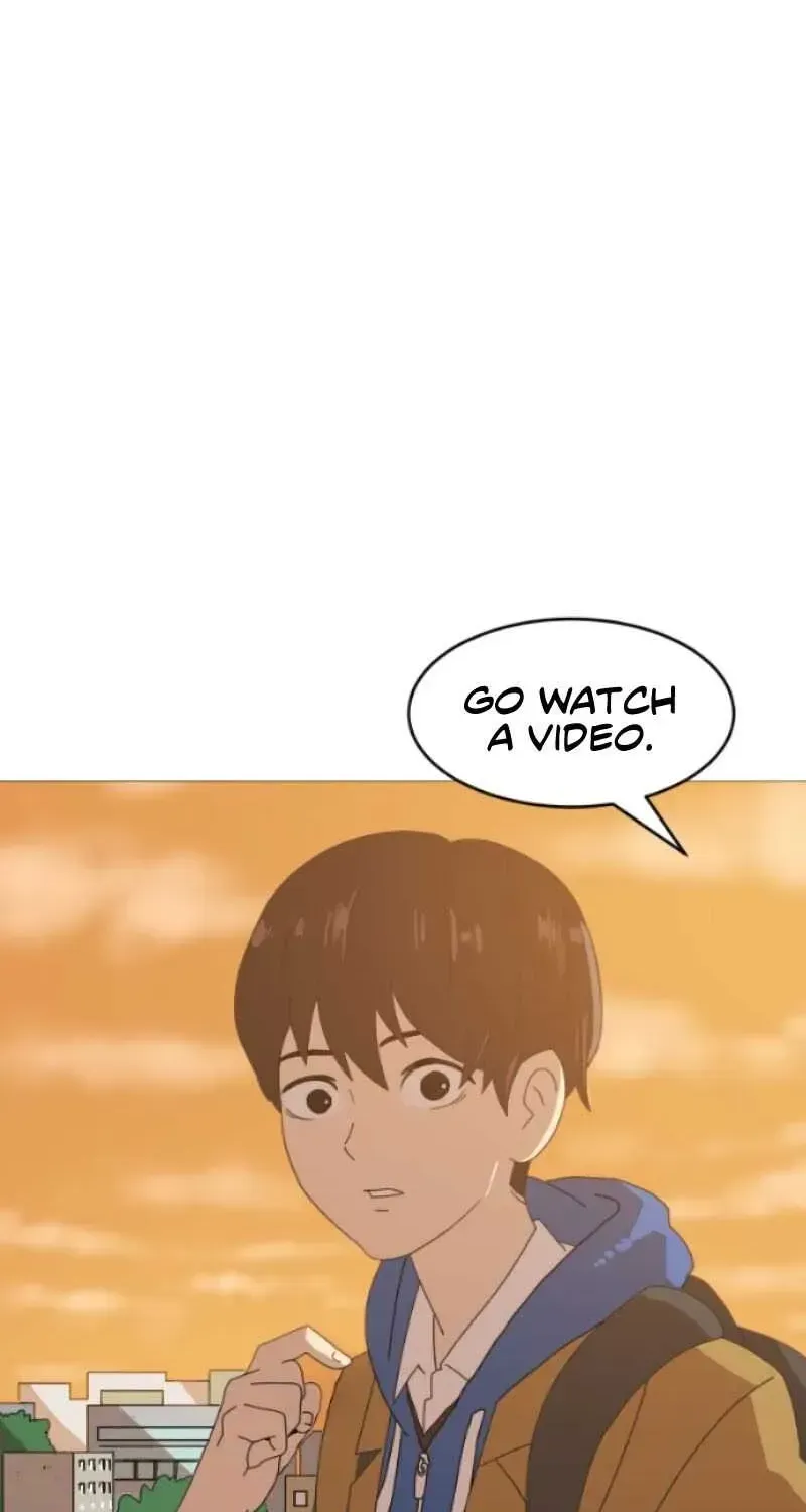 Double Click Chapter 1.1 page 130 - 