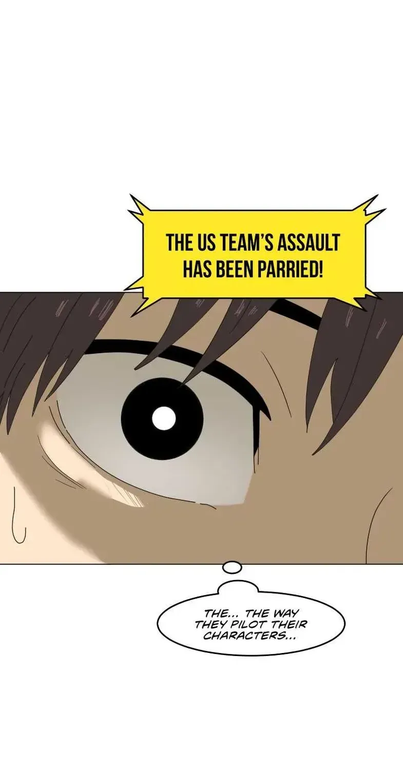 Double Click Chapter 1.1 page 136 - 