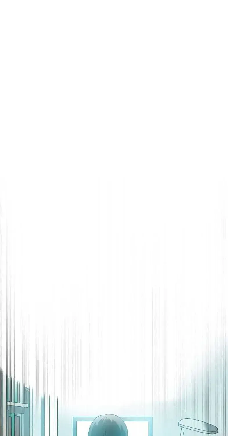 Double Click Chapter 1.1 page 137 - 