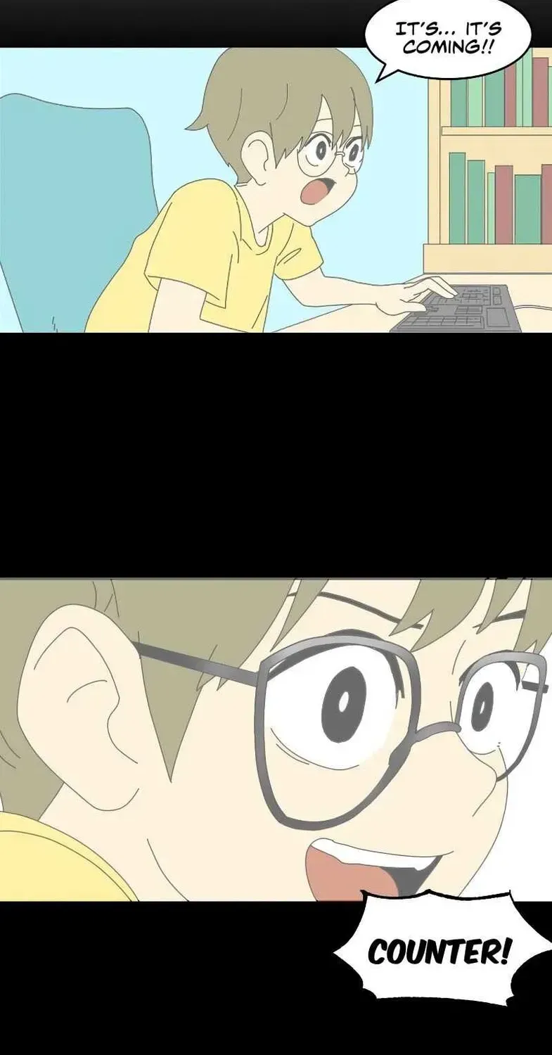 Double Click Chapter 1.1 page 140 - 