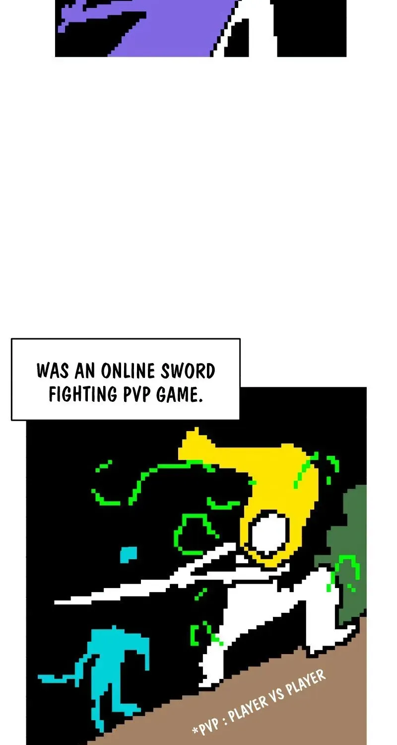 Double Click Chapter 1.1 page 15 - 