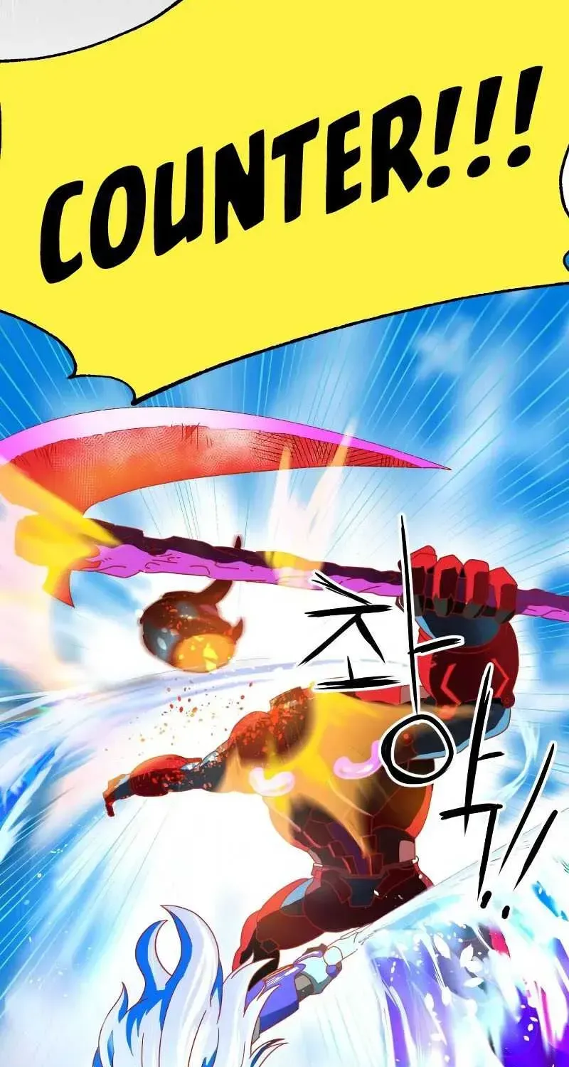 Double Click Chapter 1.1 page 146 - 