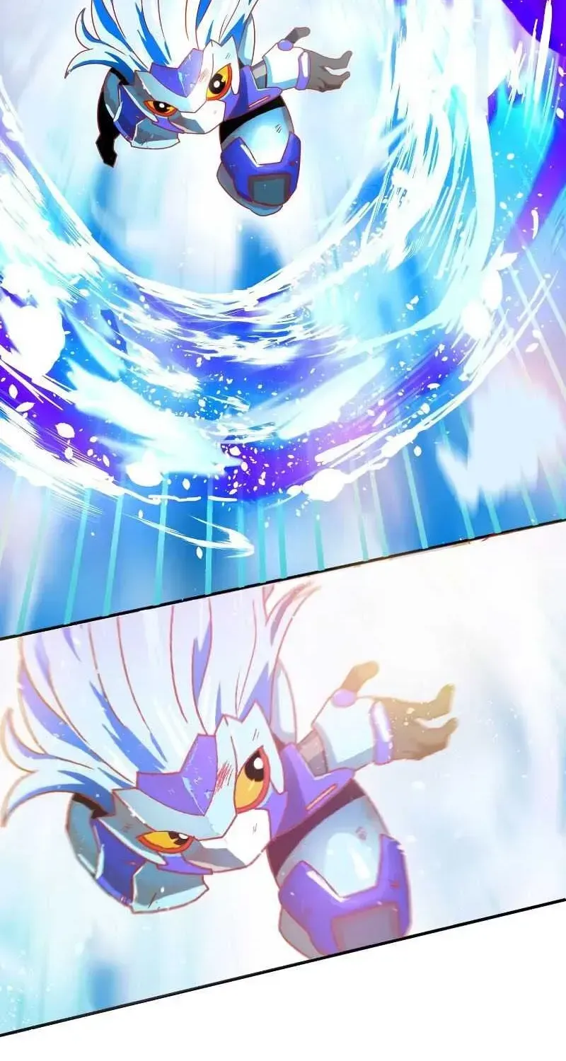 Double Click Chapter 1.1 page 147 - 