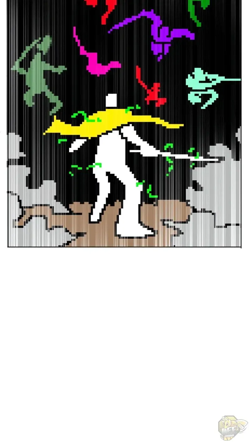 Double Click Chapter 1.1 page 17 - 