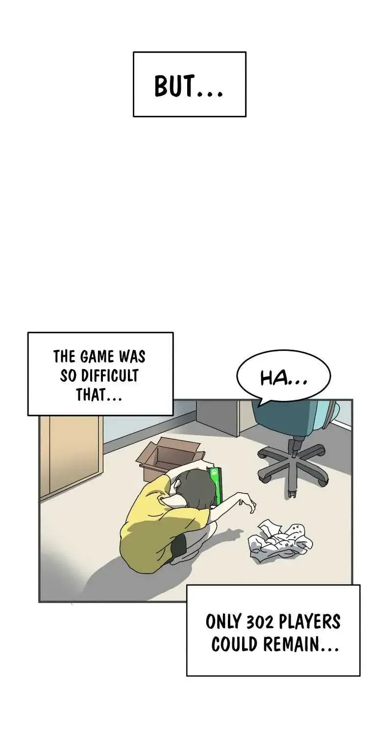 Double Click Chapter 1.1 page 18 - 