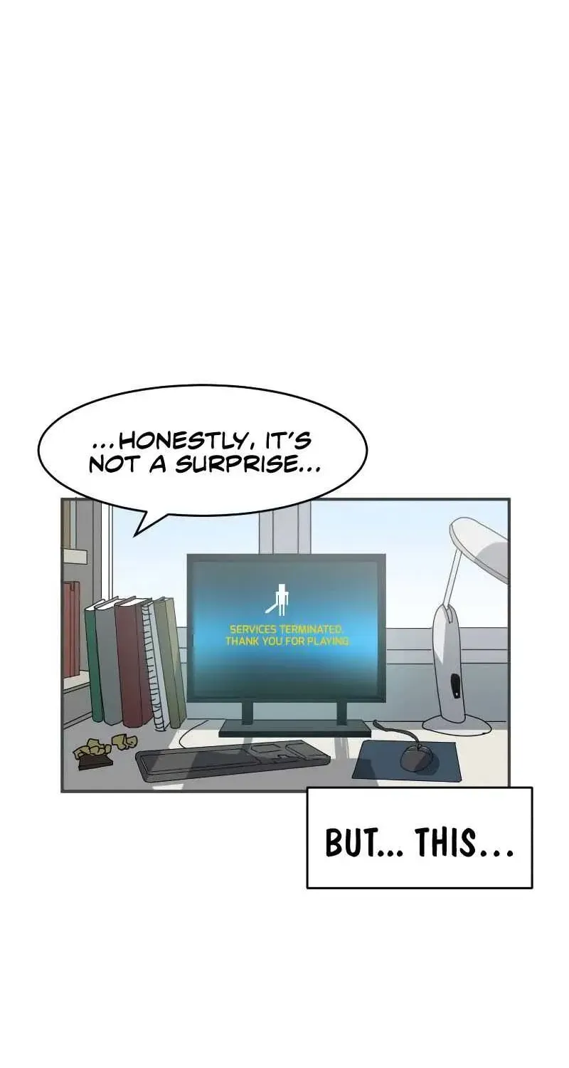 Double Click Chapter 1.1 page 19 - 