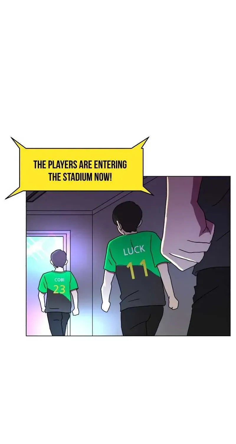Double Click Chapter 1.1 page 27 - 