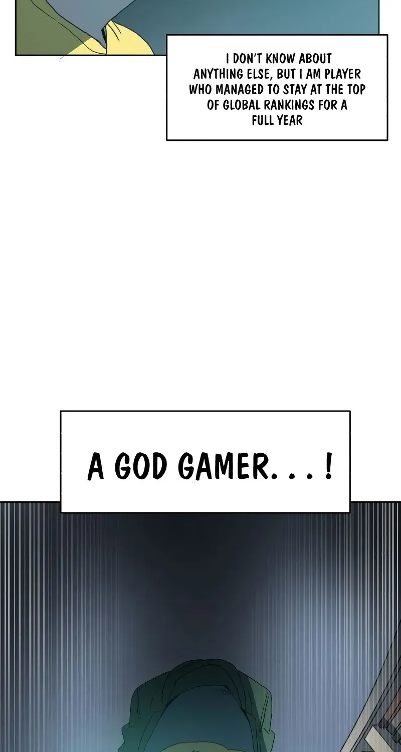 Double Click Chapter 1.1 page 4 - 