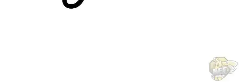 Double Click Chapter 1.1 page 33 - 
