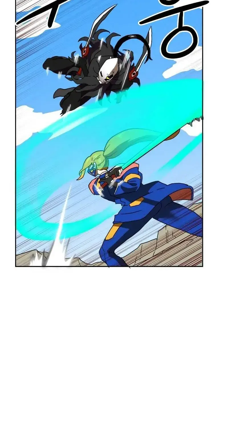 Double Click Chapter 1.1 page 35 - 