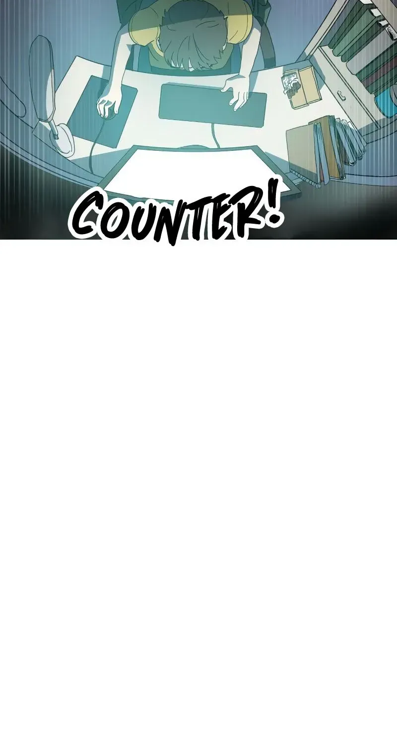 Double Click Chapter 1.1 page 5 - 
