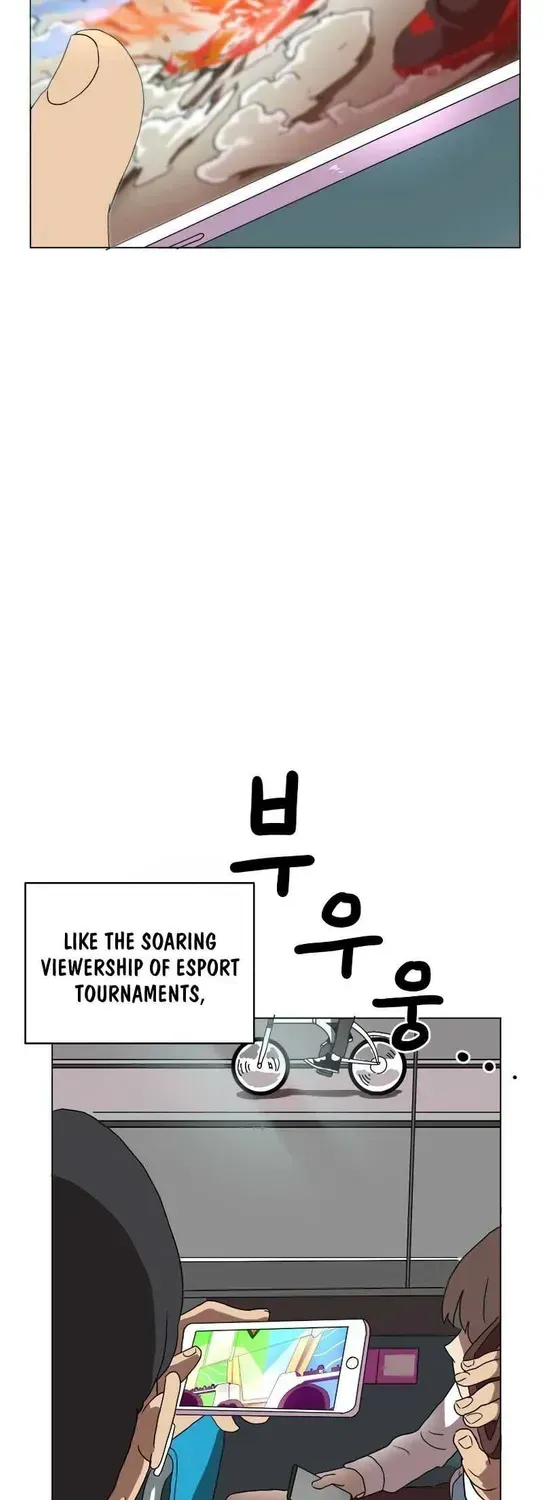 Double Click Chapter 1.1 page 48 - 