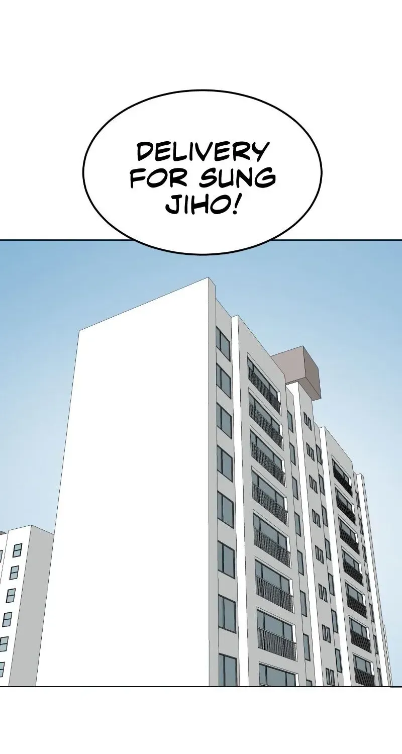 Double Click Chapter 1.1 page 6 - 