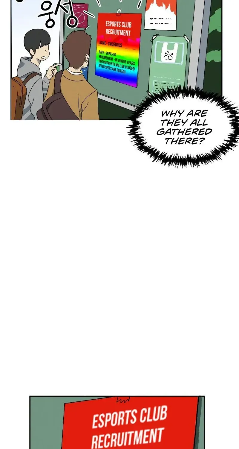 Double Click Chapter 1.1 page 54 - 