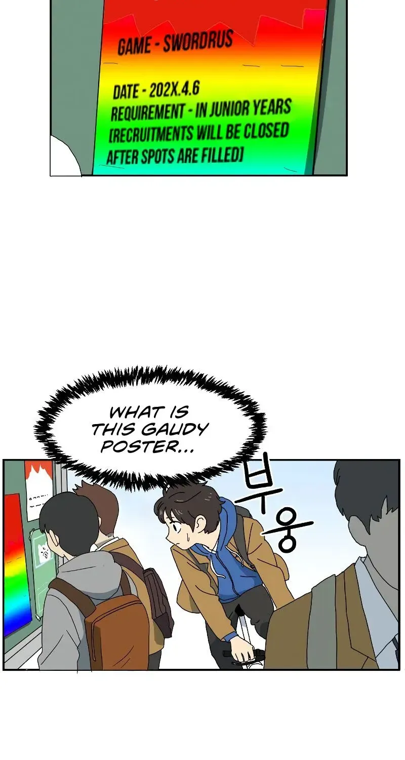 Double Click Chapter 1.1 page 55 - 