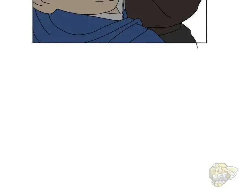 Double Click Chapter 1.1 page 65 - 