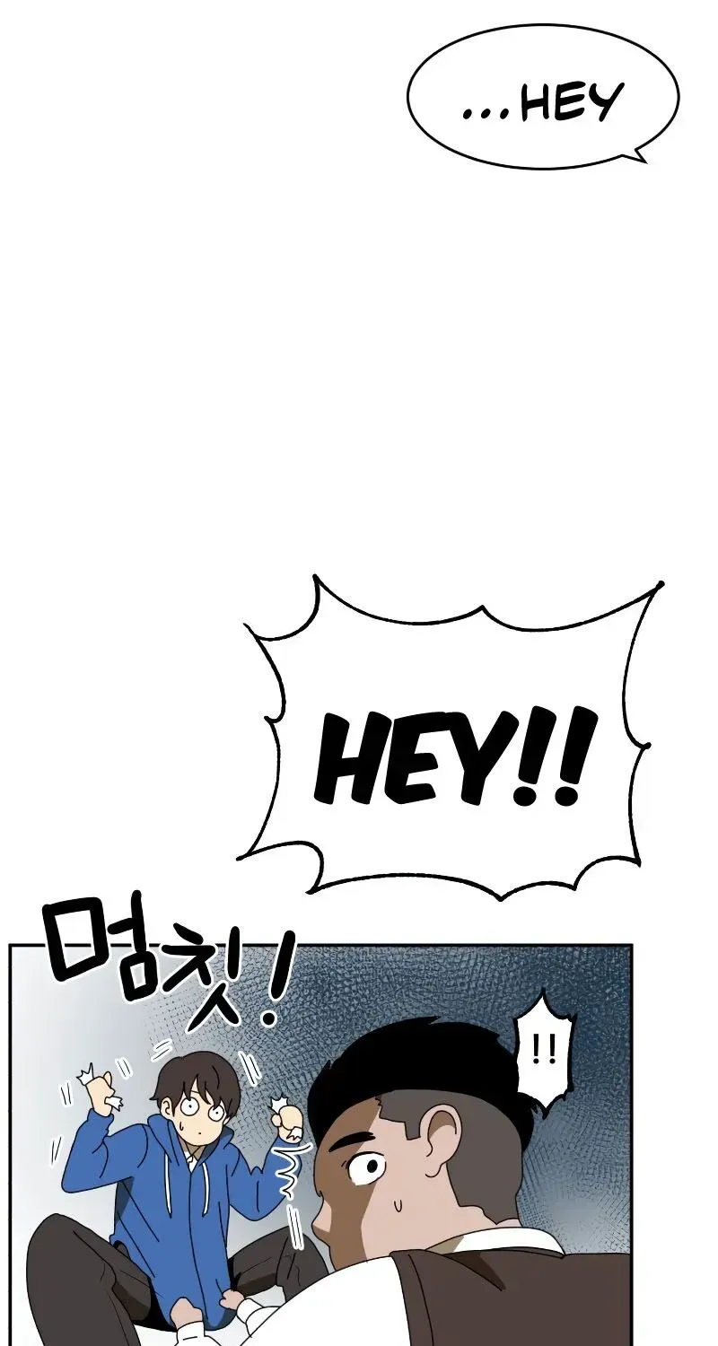 Double Click Chapter 1.1 page 66 - 
