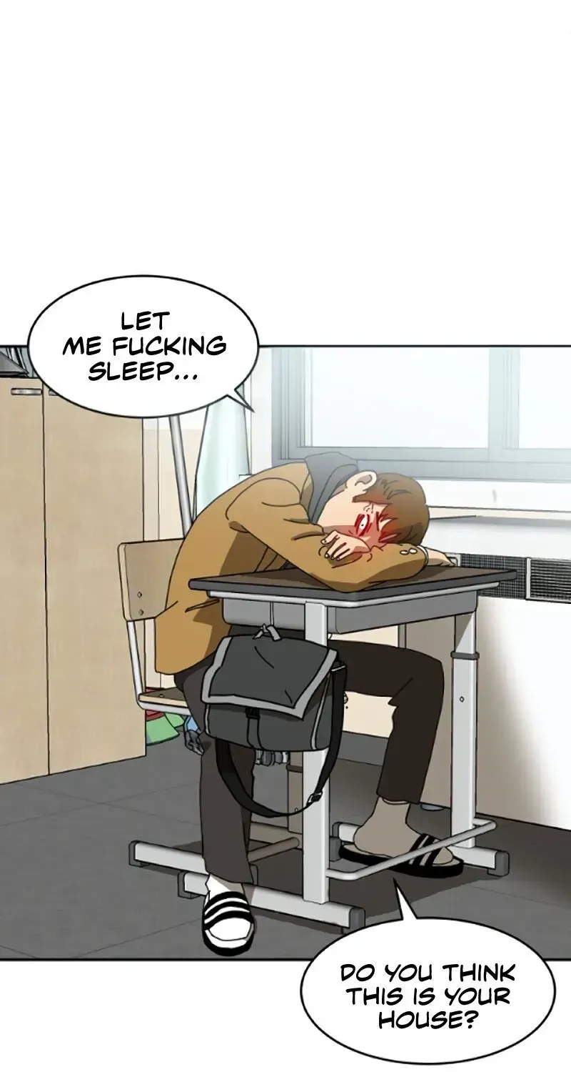 Double Click Chapter 1.1 page 68 - 