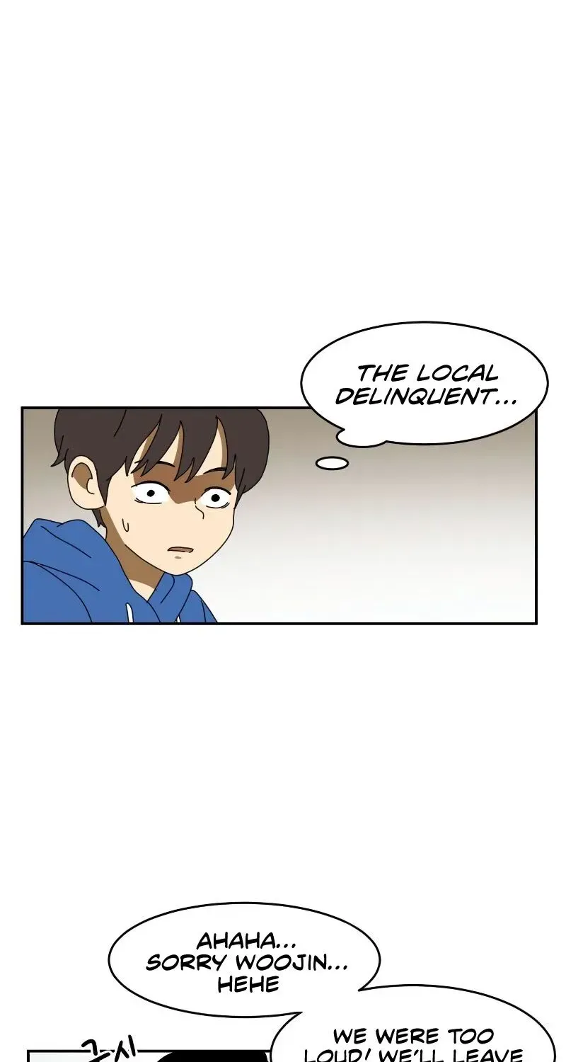 Double Click Chapter 1.1 page 69 - 