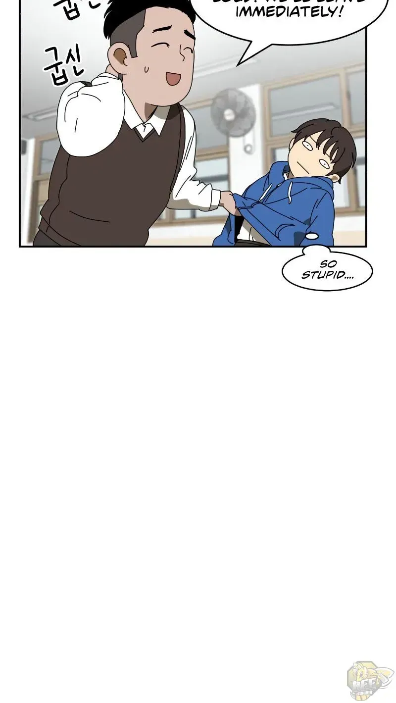 Double Click Chapter 1.1 page 70 - 