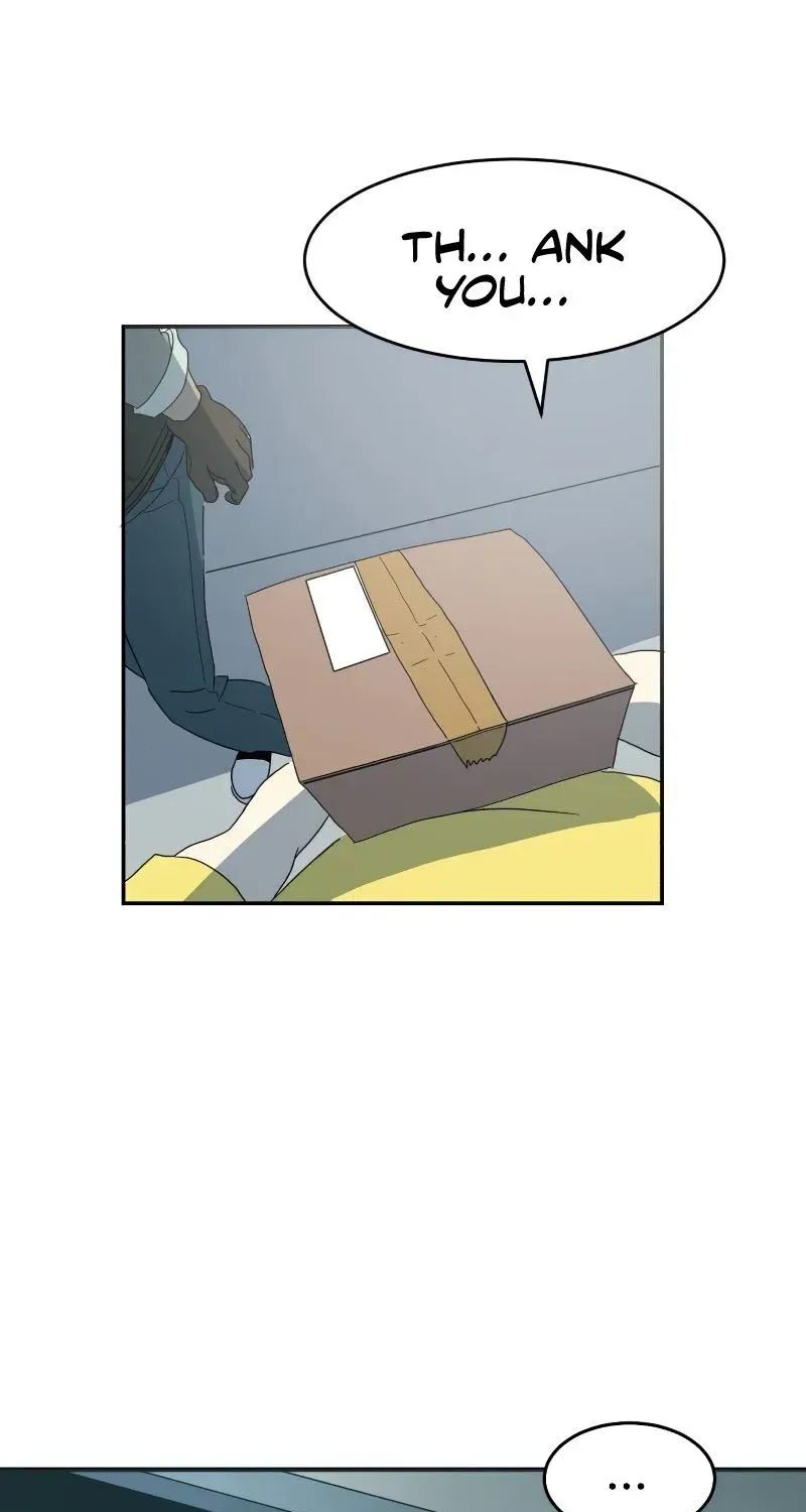 Double Click Chapter 1.1 page 8 - 