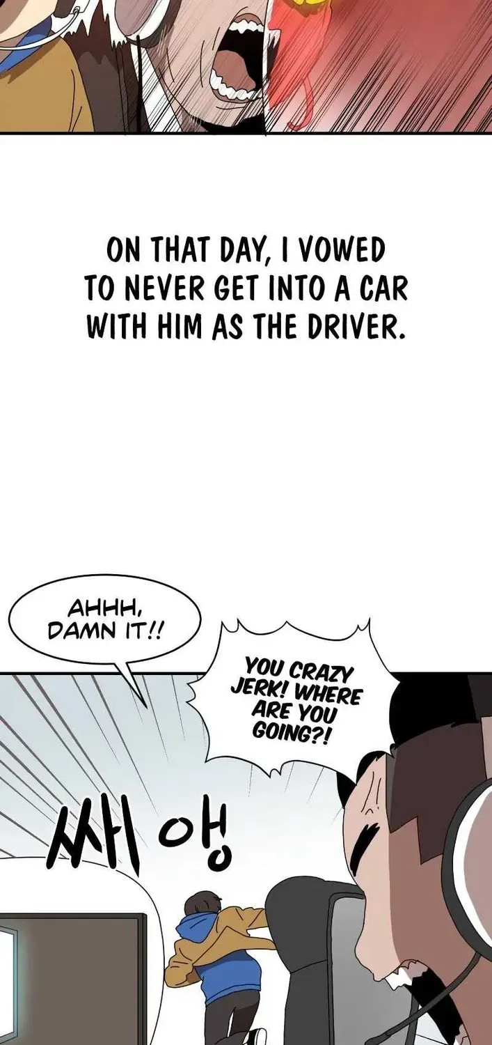 Double Click Chapter 1.1 page 78 - 