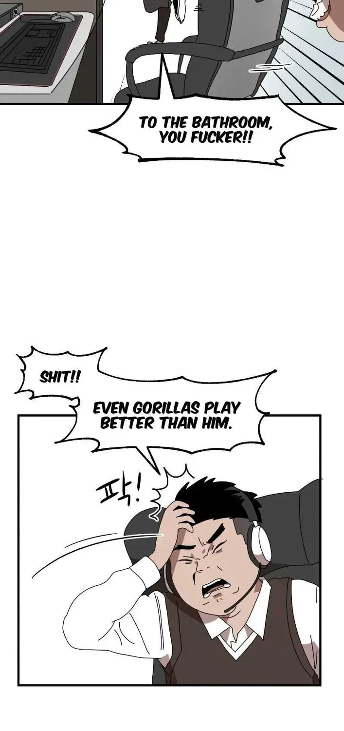 Double Click Chapter 1.1 page 79 - 