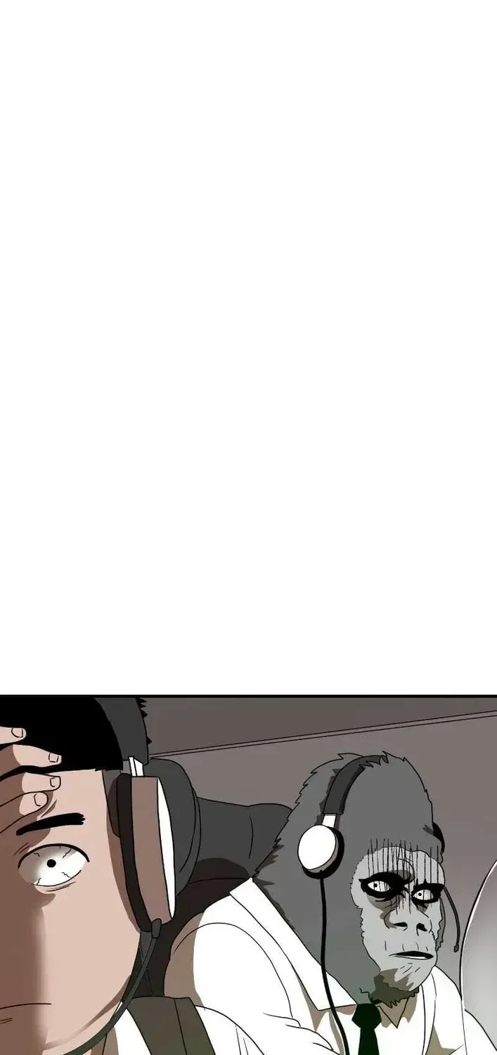 Double Click Chapter 1.1 page 80 - 