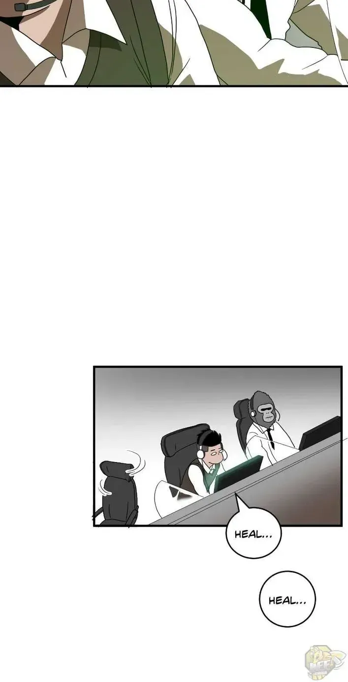 Double Click Chapter 1.1 page 81 - 
