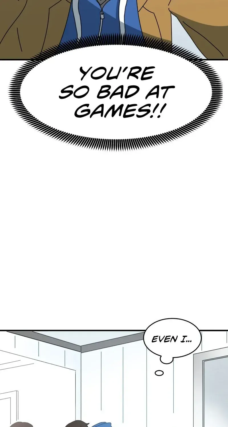 Double Click Chapter 1.1 page 84 - 