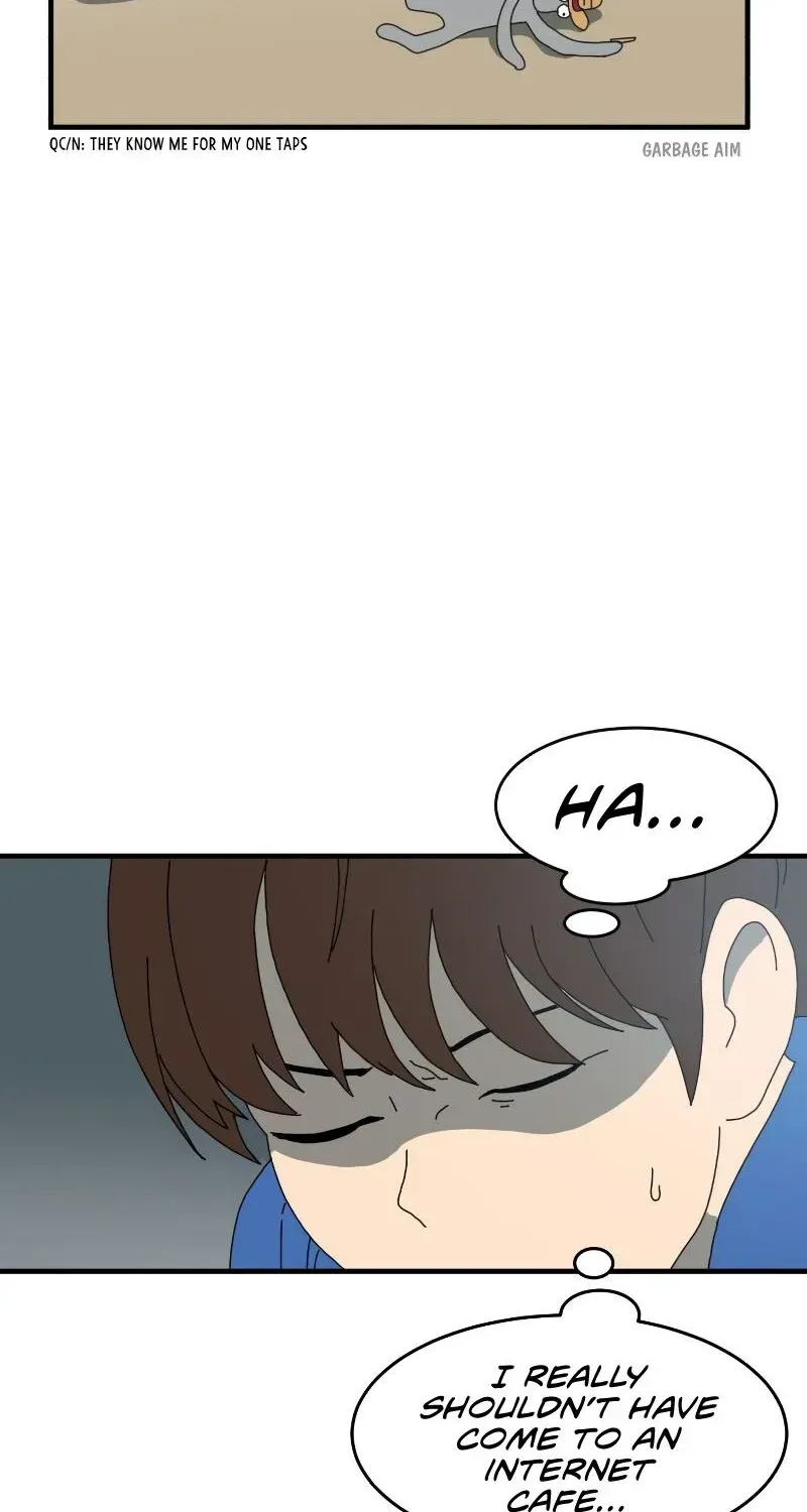 Double Click Chapter 1.1 page 87 - 