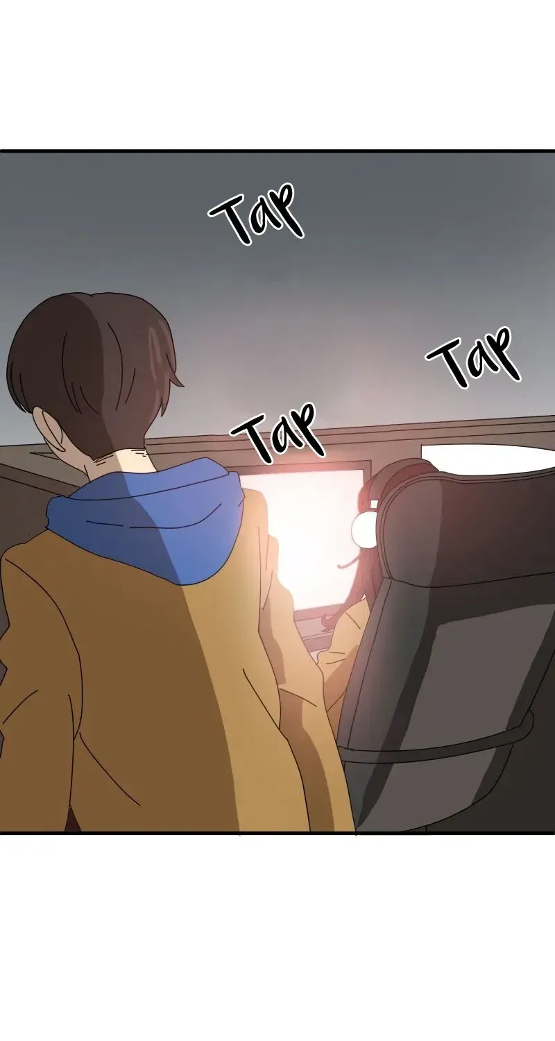 Double Click Chapter 1.1 page 91 - 