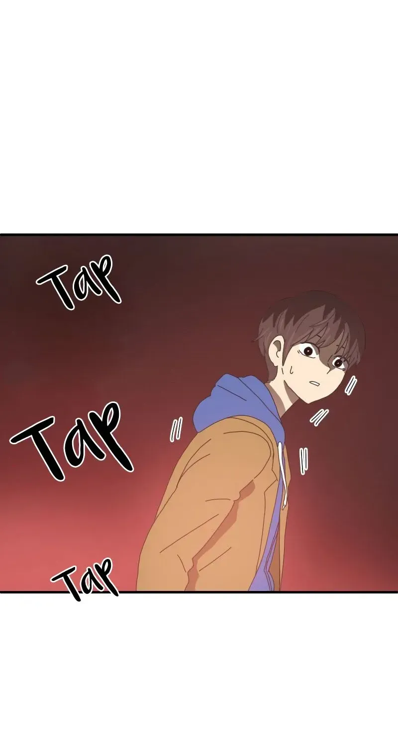 Double Click Chapter 1.1 page 92 - 