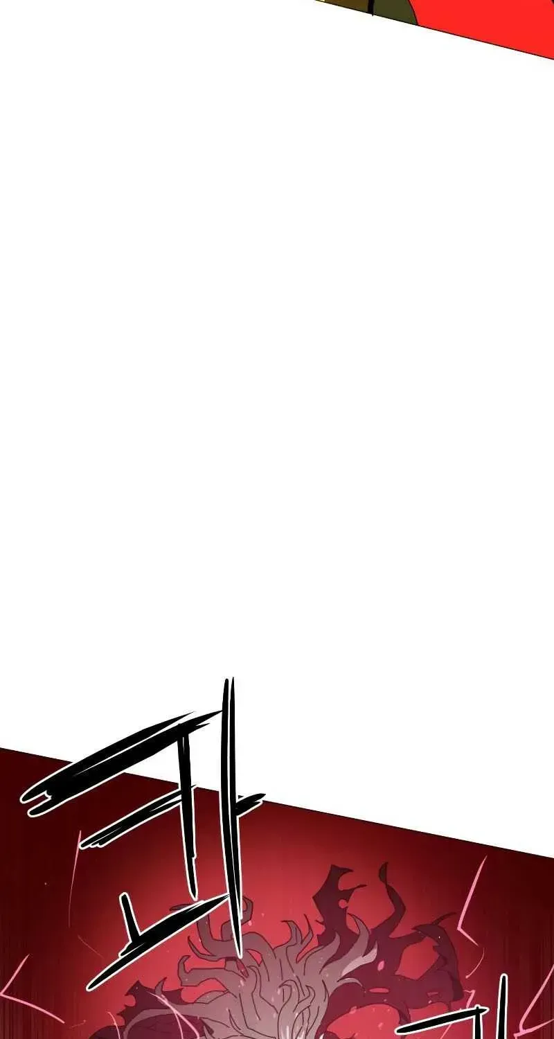 Double Click Chapter 1.1 page 98 - 