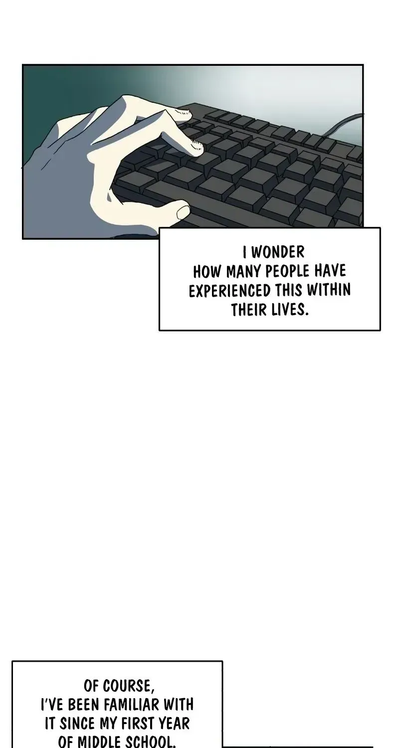Double Click Chapter 1.2 page 2 - 