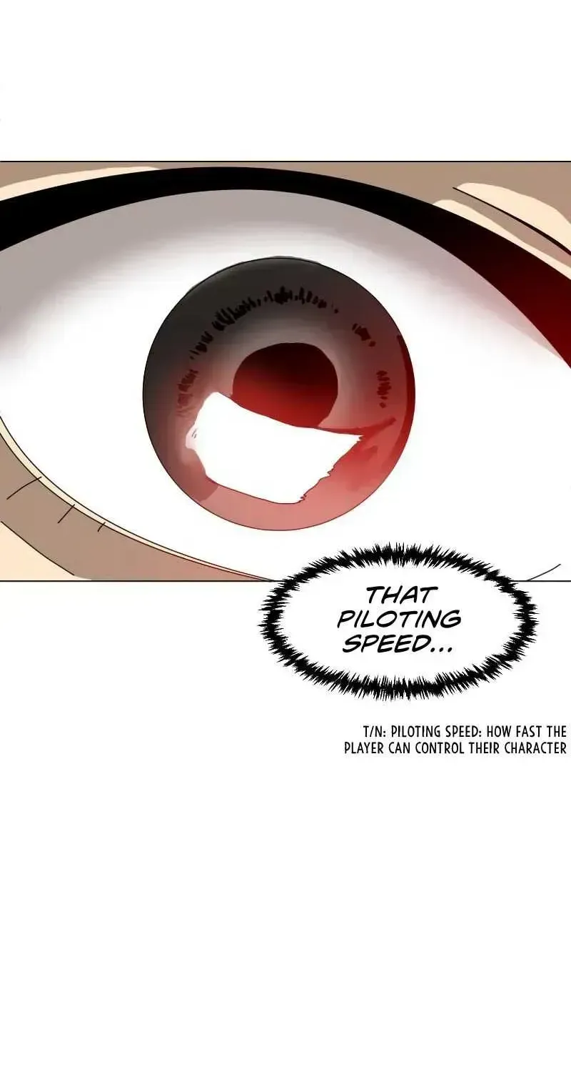 Double Click Chapter 1.2 page 101 - 