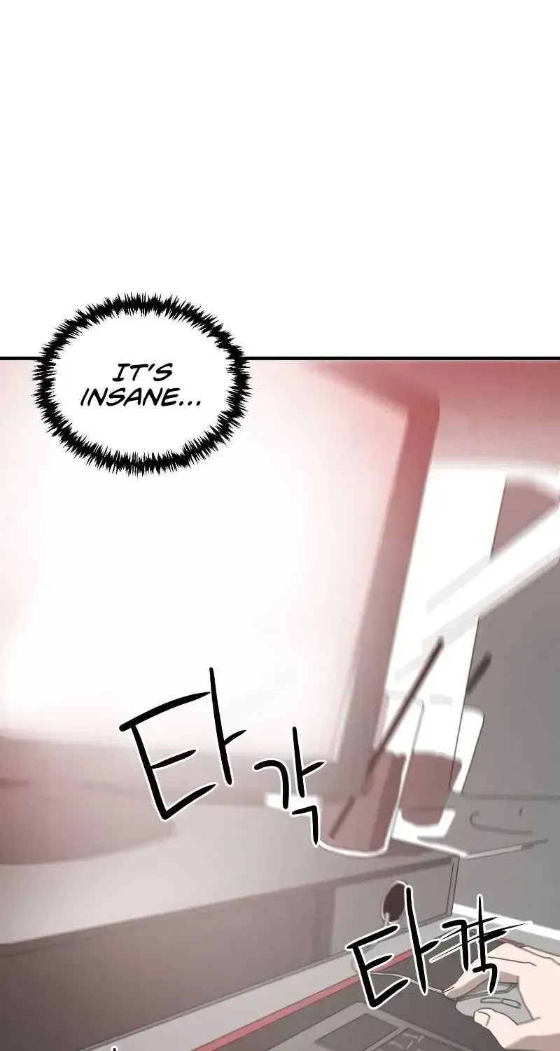 Double Click Chapter 1.2 page 102 - 