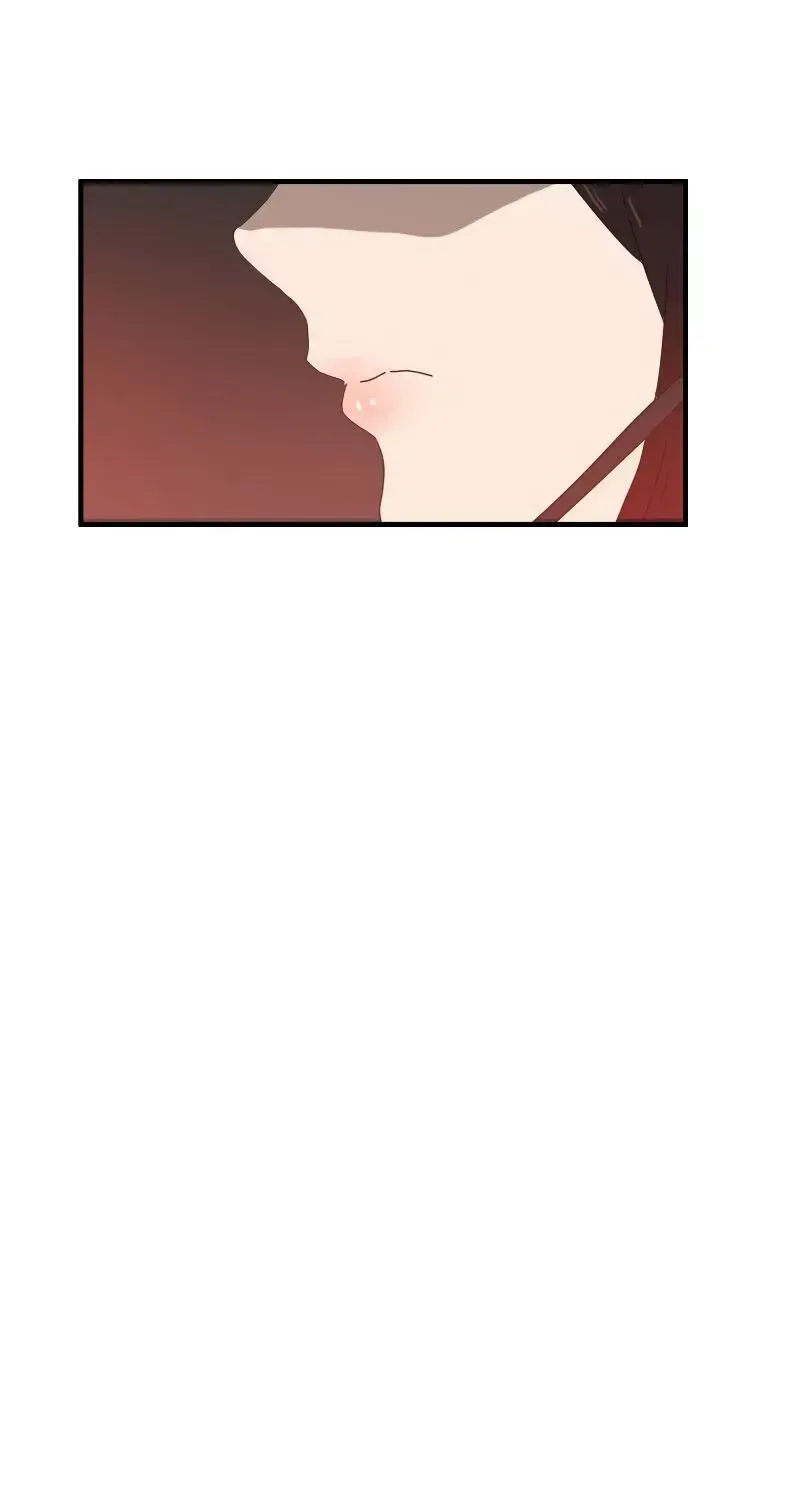 Double Click Chapter 1.2 page 106 - 