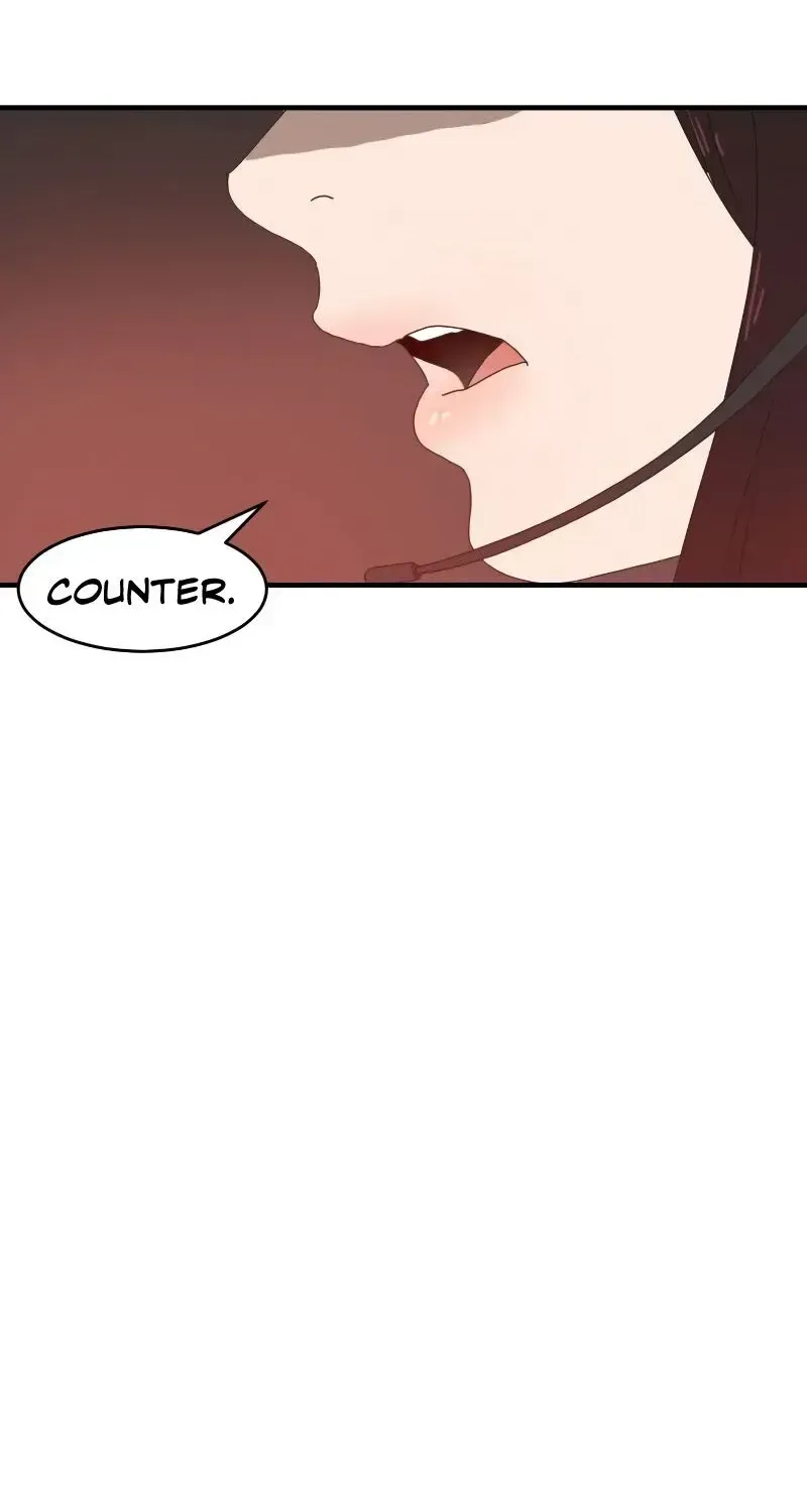 Double Click Chapter 1.2 page 107 - 