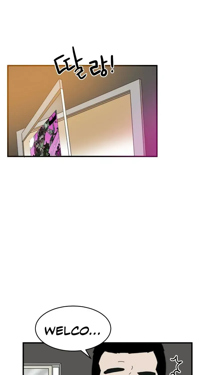 Double Click Chapter 1.2 page 108 - 