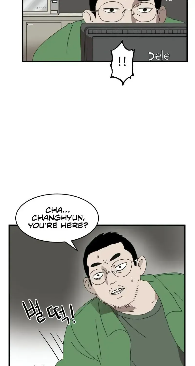 Double Click Chapter 1.2 page 109 - 