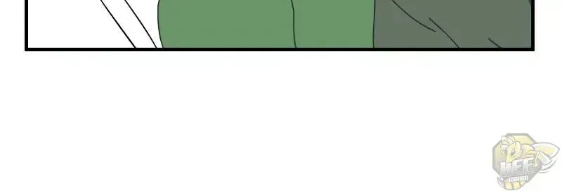 Double Click Chapter 1.2 page 110 - 