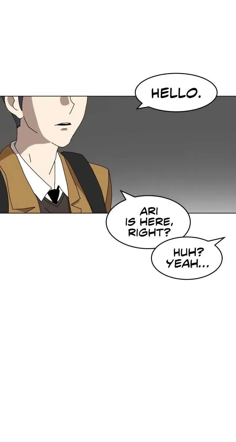 Double Click Chapter 1.2 page 111 - 